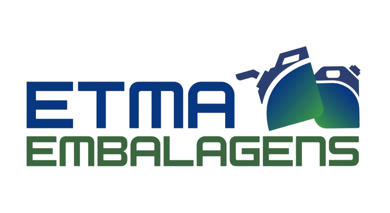 etmaembalagens.com.br