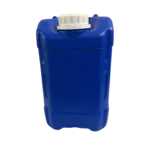 Bombona 10L Azul Novo