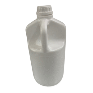 Bombona 5L Polexan Tradicional Branca