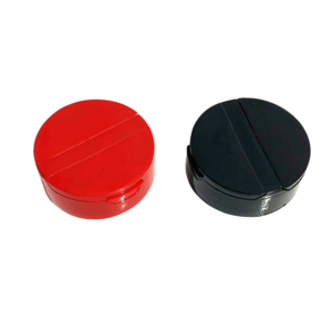 Tampa Flip Top Lisa Rosca