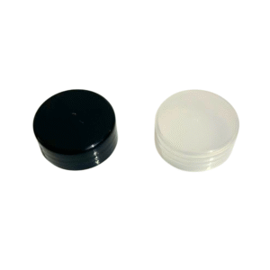 Tampa Odorizante Lisa