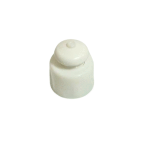 Tampa Push Pull Lisa