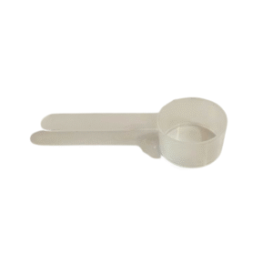 Dosador 5g cabo maior